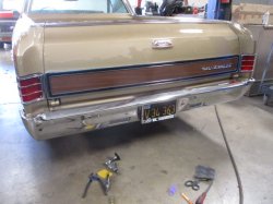 190402 67 Chevy El Camino.JPG